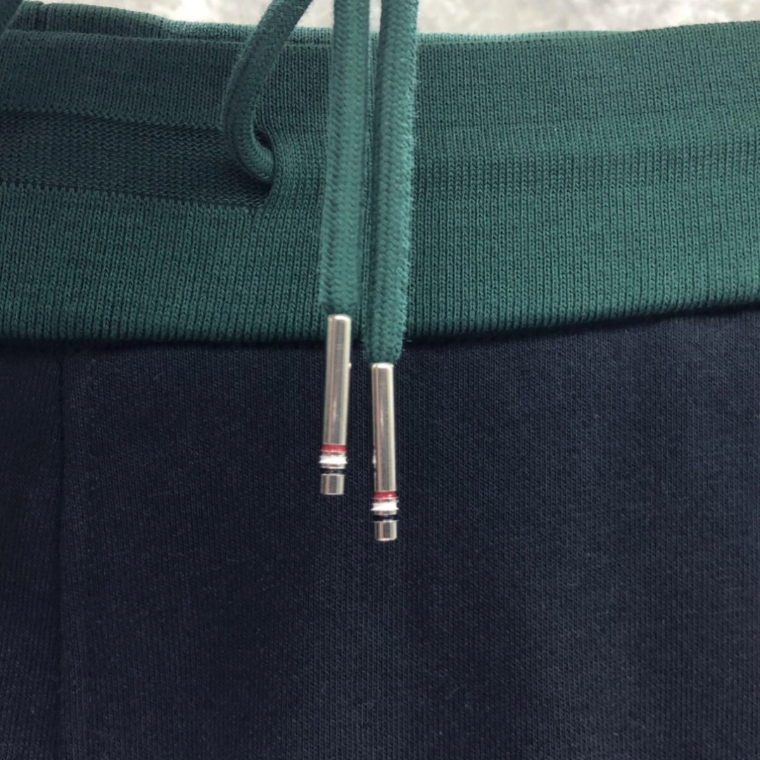 wg.luxury- 2row95 item:E-F237A0606